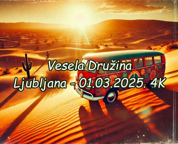 01.Dan Ljubljana – 01.03.2025. (4K)