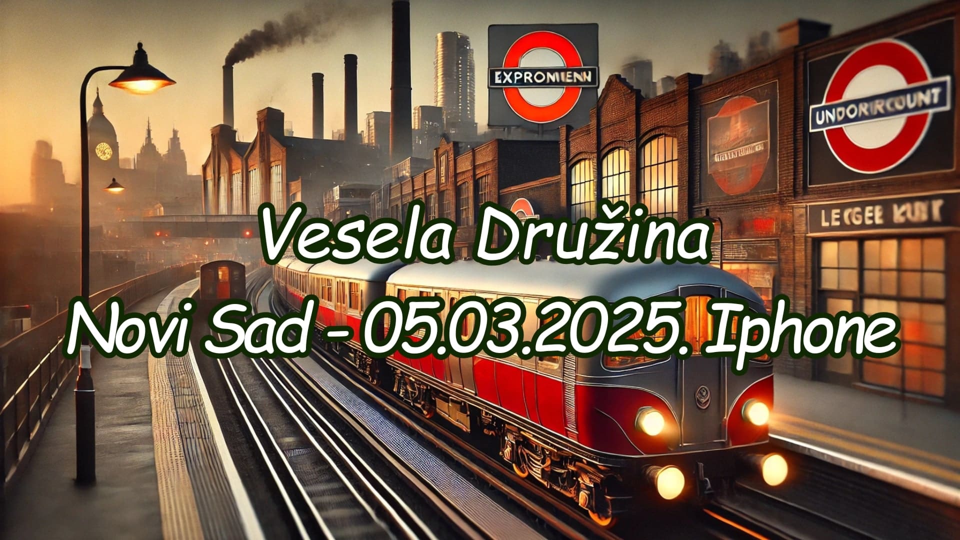 05.Dan Novi Sad – 05.03.2025. (HD Kamere)