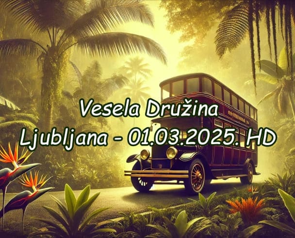 01.Dan Ljubljana – 01.03.2025. (HD)