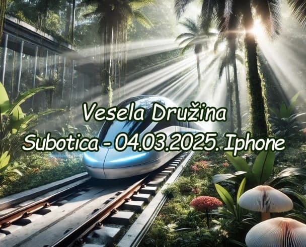 04.Dan Subotica – 04.03.2025. (Iphone)