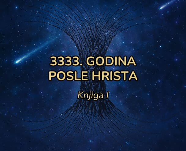 Kupovina knjige – štampano i elektronsko izdanje