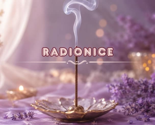Radionice