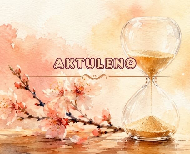 Aktuelno