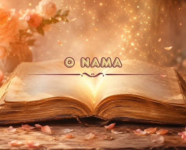 O nama